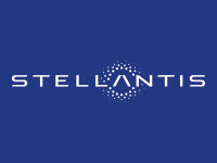 Stellantis���ŴӶ���ع�9.34��ŷ�ɷ�