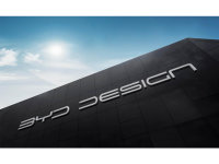 ���ǵ�����ע��BYD KING/KING L�̱�