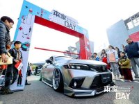 ����Hondaȫ���û�Ʒ��&ldquo;����&rdquo;����