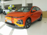 19.99��Ԫ���� С��G6ȫϵ��ʱ�Ż�