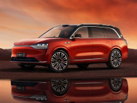 ��ֵ2��Ԫ �ʽ�M9�Ƴ���ʱ����Ȩ��