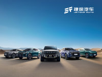 ͬ����75% ��;2023���ۼ���������