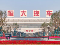 �������ִ�ж������������ӷ��ﱻ�̾�