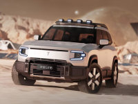 ��λӲ��ԽҰ������G318��ͼ��ʽ����