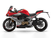 ����ר����ۼ��� QJMOTOR��550S����