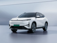 ��������׿���SUV��ͼ ��λ����SUV