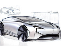 ���������׿���ͼ�ع� ����������