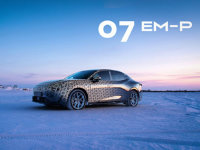 ��һ���ȷ��� ���07 EM-P�ٷ�����