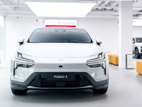 O4_(ki)ȫ(gu) (w)ȫ(j)