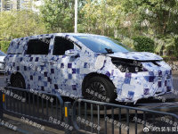��MAX�����ǵ�ȫ��MPV�����ع�
