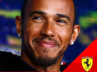 F1�߹������ܶ���2025����˷���������
