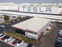 ����˹����������н�� ���ʱн22��Ԫ