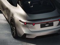 һ�������� ���07 EM-P��ͼ��ʽ����