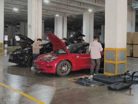 �ŵϷ����쳵���� ���ѣ���ʵ����Ե�