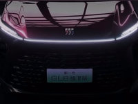 �����һ��GL8����ع� ��������Ϳ�£