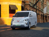 ���������ʽ���� �ۼ�7.18-8.38��Ԫ