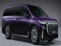 MPV�ɺ캣�����ͼ�����ǿ��ɱ����Χ