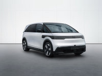 ��λȫ�¿��SUV�����MIX�걨ͼ�ع�
