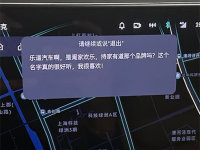 ε����Ʒ�ƶ���&ldquo;�ֵ�&rdquo; ������������
