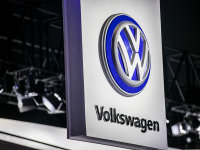 ����2023��Ӫ��3223��ŷԪ ����924����
