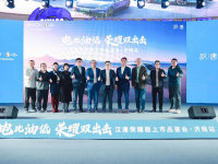 �߸�ȼ�� ���ǵ�Я������ҫ���������