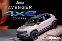 Jeepȫ��SUV�ع⣡�ߴ��������С/���ǰ����