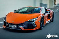 �������᣺�����׿�&ldquo;����&rdquo;���ͣ�2027���״�����