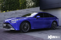 �����¿�Mirai�ۼ��ع⣡��������/������½���