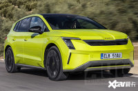 ˹�´�ȫ��SUV�ع⣡���ڿ���/��ȡ�������
