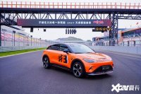 smartЯ��&ldquo;�ھ�����&rdquo;�����ӣ��ͷż��ܼݿ�ʵ��