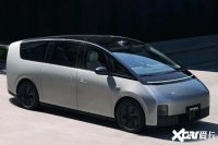 ͻ����������Ͷ���߼������ϣ��ɼۼ���&ldquo;��ն&rdquo;