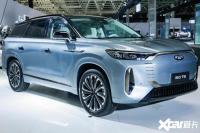 �Ի���ͬԾ&mdash;&mdash;������������ȫ����