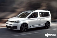 �����¿�MPV�����У���������/ǰ������;��L Pro
