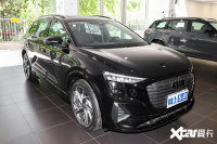 �µ������������з�3��B��C���糵 �׿�2025������