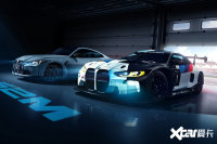 ���������������ڻ��ƽ�10��M�³�������������¼��