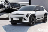 ������EV3ʵ����ͼ������7������/���ο��Ʊ���X1
