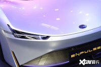 ���������ٷ����뻪Ϊ�����³�2025�����У�