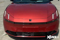 ���4S�꣺Zero���·�����800V�ܹ� Ԥ����20-28��