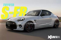 ����˫���ܳ���&ldquo;����&rdquo;��ȷ��2026������/��86С