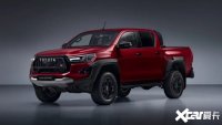 ������ʷ����������ǿƤ�����ɱ��ȸ���Ranger���ݰ滹��