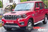 �Դ����ζ��ӡ�������Ƥ�����࣬��2.2T���ͷ�����
