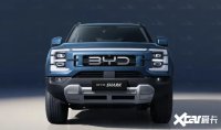 ���ǵ�Ƥ����ϸ�����ع⣬�ٹ����ͺĽ�7.5L�����ſռ�����