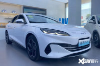 ���ǵϺ���06 DM-i�������У�5���-��ϸ�����ع�