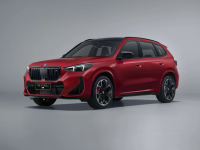 BMW X1 M35Li۰Ĵչ