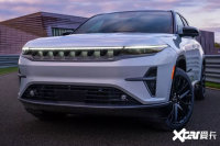 Jeepȫ��SUV�ۼ۹������ļ�������/�����Ŀ����