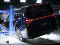 L380p(c) MPVȫ(bio)U