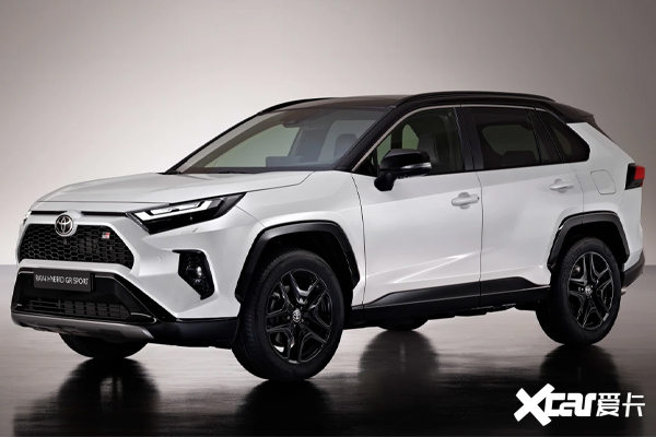 ׿SUVRAV4/