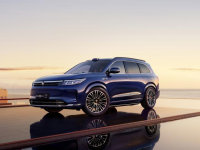 ����˹������:���û���������SUV��ʱ��