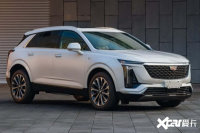 ��������XT5&ldquo;����&rdquo;��14���¿���°��꿪��