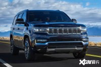 Jeep�¿�SUV�ع⣡���̶���/������1000����
